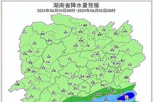 新利18体育官网截图0